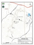 area map