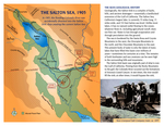 2013 Brochure - 3