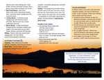 2013 Brochure - 6