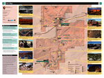 Pefo PDF - 2