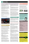 Pefo PDF - 3