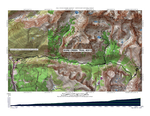 FS Trail Map - 2