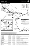 Fruita Area Map and Guide