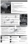 Fruita Area Map and Guide - 2