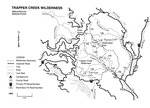FS Map