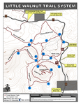 Little Walnut Trails