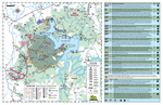 Cave Run Lake Area Guide - 2