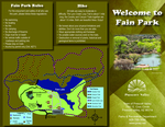 Fain PDF