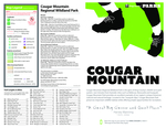 park trails map