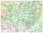 park trails map - 2