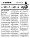 nps pdf