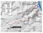 nps map