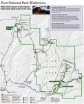 NPS PDF