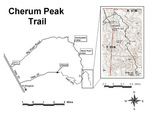 Vicinity / Overview Map
