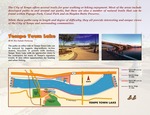 2008 Tempe Trails Brochure - Pg 2