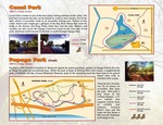 2008 Tempe Trails Brochure - Pg 4