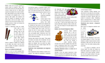 Mine Safety - 2