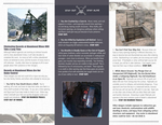 Mine Safety