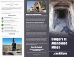 Mine Safety - 2