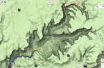 boundary overview