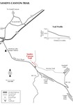 Trail 137