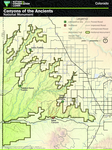 PDF Map