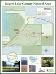 PDF Map