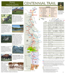 FS Brochure - 3