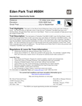 FS PDF