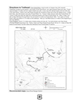 FS PDF - 2