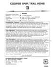 Old FS PDF