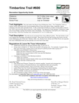 FS PDF Data