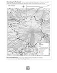 FS PDF Data - 2