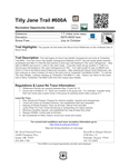 FS PDF Data