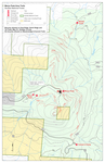 PDF Map
