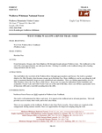 FS PDF