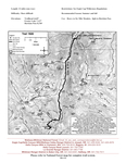 FS PDF - 2