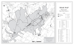 Park PDF - 2
