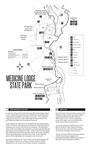 Park PDF Map
