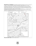 FS PDF - 2