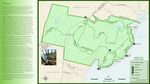 Brochure  Map - 2