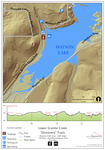 PDF Map