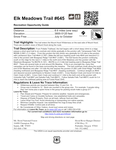 FS PDF