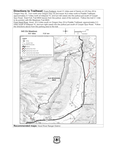 FS PDF - 2