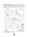 FS PDF - 2