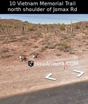 Street View of Trailhead