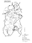 Trail Map