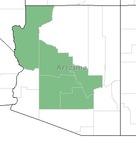 area
