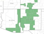 area