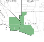 area